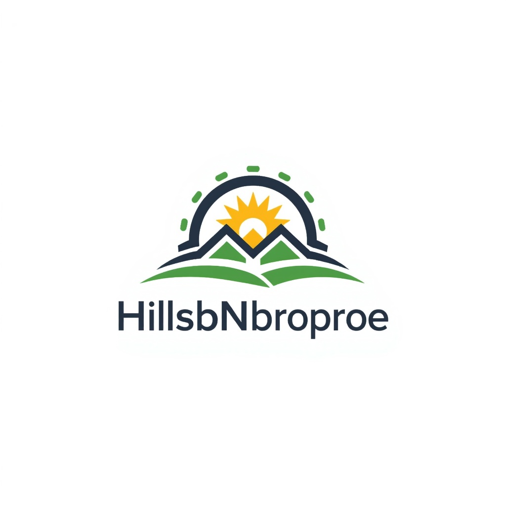 Hillsbnbprope